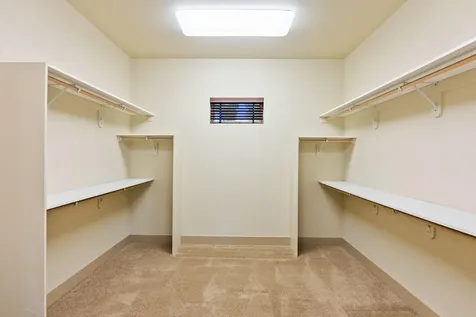 61245 Crescent Court Bend OR 97702