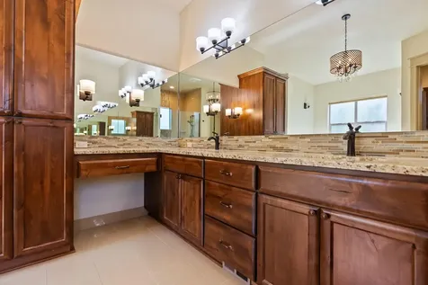 61245 Crescent Court Bend OR 97702