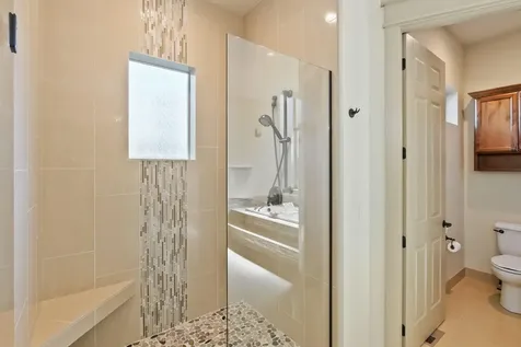 61245 Crescent Court Bend OR 97702