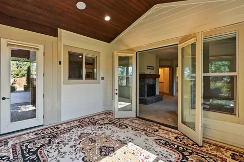 61245 Crescent Court Bend OR 97702