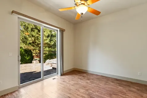 61245 Crescent Court Bend OR 97702