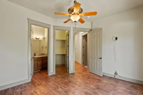 61245 Crescent Court Bend OR 97702