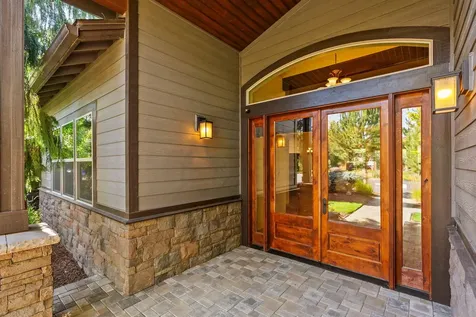 61245 Crescent Court Bend OR 97702