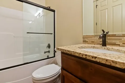 61245 Crescent Court Bend OR 97702