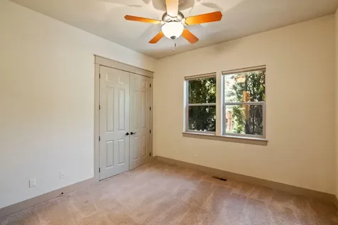 61245 Crescent Court Bend OR 97702
