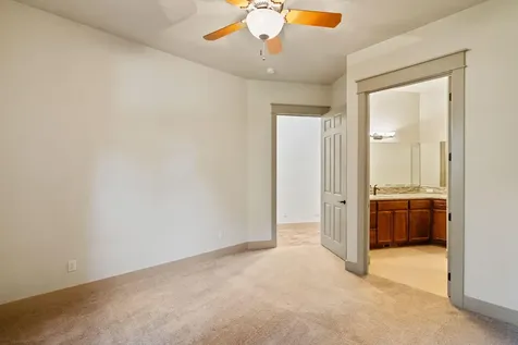 61245 Crescent Court Bend OR 97702