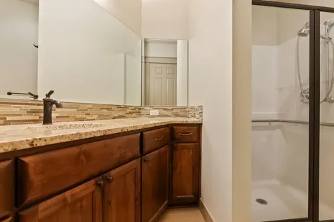 61245 Crescent Court Bend OR 97702
