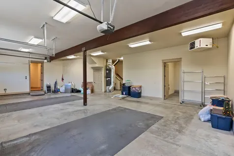 61245 Crescent Court Bend OR 97702