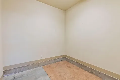 61245 Crescent Court Bend OR 97702