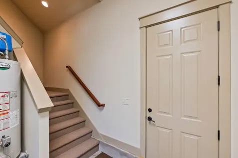 61245 Crescent Court Bend OR 97702