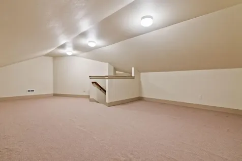 61245 Crescent Court Bend OR 97702