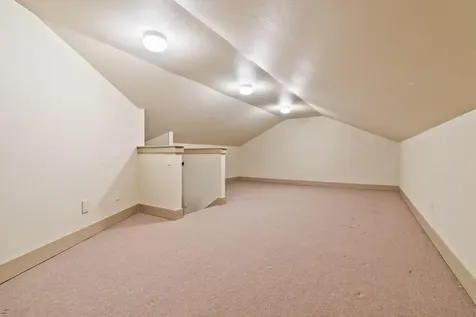 61245 Crescent Court Bend OR 97702