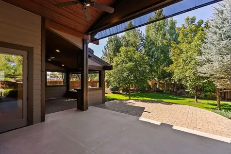 61245 Crescent Court Bend OR 97702