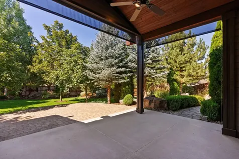 61245 Crescent Court Bend OR 97702