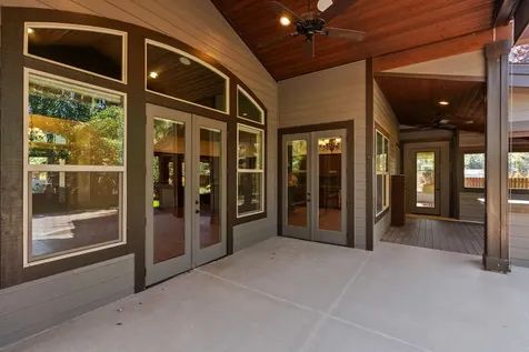 61245 Crescent Court Bend OR 97702