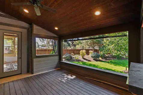 61245 Crescent Court Bend OR 97702
