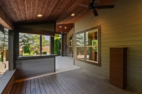 61245 Crescent Court Bend OR 97702