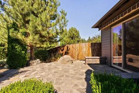 61245 Crescent Court Bend OR 97702
