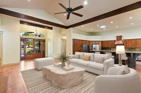 61245 Crescent Court Bend OR 97702