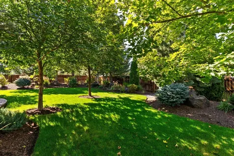 61245 Crescent Court Bend OR 97702