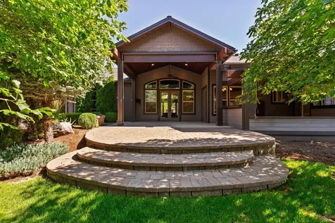 61245 Crescent Court Bend OR 97702