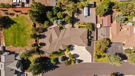 61245 Crescent Court Bend OR 97702