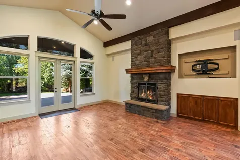 61245 Crescent Court Bend OR 97702