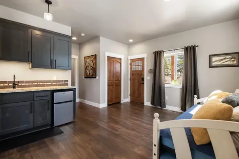 70255 Mustang Drive Sisters OR 97759