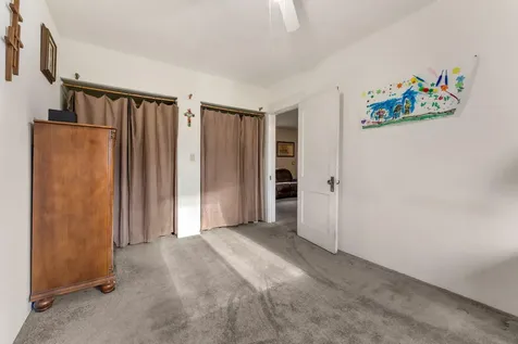 409 SE J Street Grants Pass OR 97526
