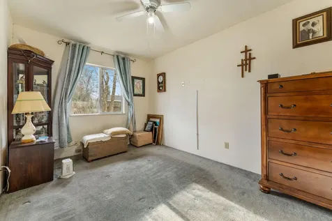 409 SE J Street Grants Pass OR 97526