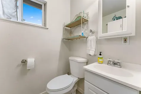 409 SE J Street Grants Pass OR 97526