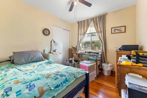 409 SE J Street Grants Pass OR 97526
