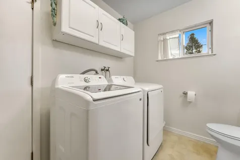 409 SE J Street Grants Pass OR 97526