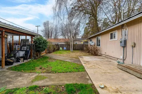 409 SE J Street Grants Pass OR 97526