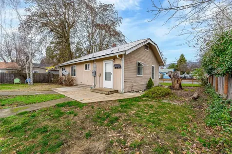409 SE J Street Grants Pass OR 97526