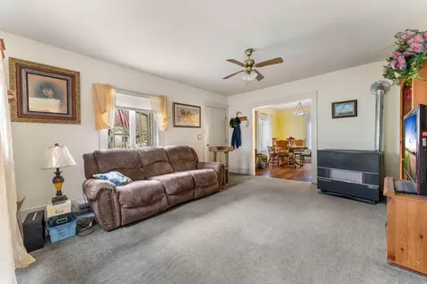 409 SE J Street Grants Pass OR 97526