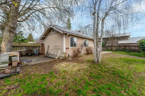 409 SE J Street Grants Pass OR 97526