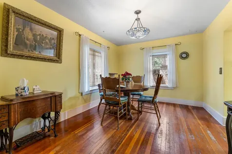 409 SE J Street Grants Pass OR 97526