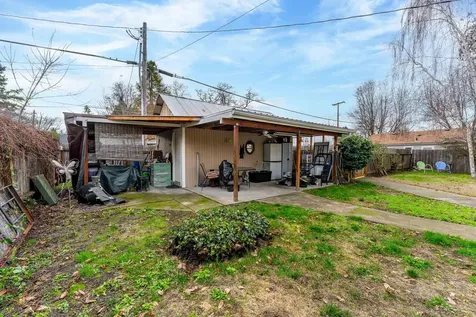 409 SE J Street Grants Pass OR 97526