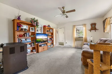 409 SE J Street Grants Pass OR 97526
