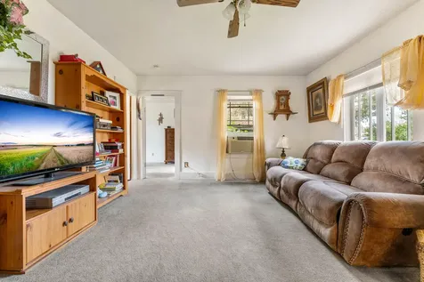 409 SE J Street Grants Pass OR 97526
