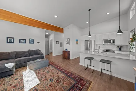 1232 NW Albany Avenue Bend OR 97703
