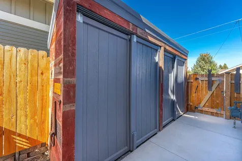 1232 NW Albany Avenue Bend OR 97703