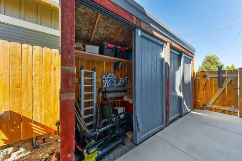 1232 NW Albany Avenue Bend OR 97703