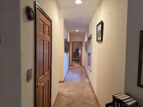 4835 Thompson Creek Road Applegate OR 97530