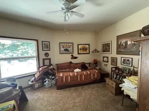 4835 Thompson Creek Road Applegate OR 97530