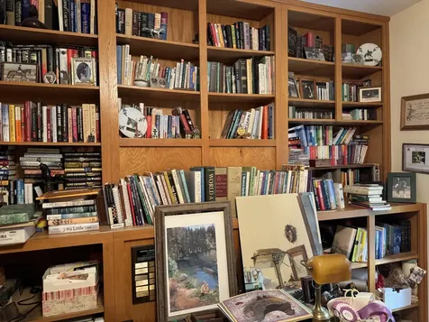 4835 Thompson Creek Road Applegate OR 97530