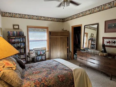 4835 Thompson Creek Road Applegate OR 97530