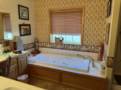 4835 Thompson Creek Road Applegate OR 97530