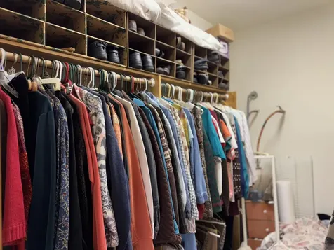 4835 Thompson Creek Road Applegate OR 97530